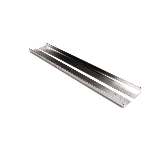 Door Handle Kit